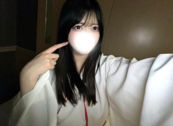 このあとっ⊂( ᴖ ̫ᴖ)⊃