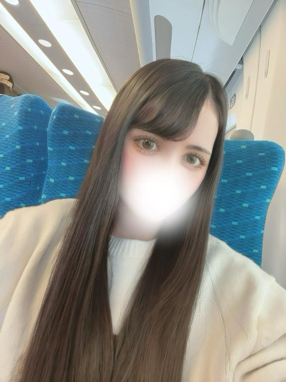 見てくれましたか?- ̗̀ 👀