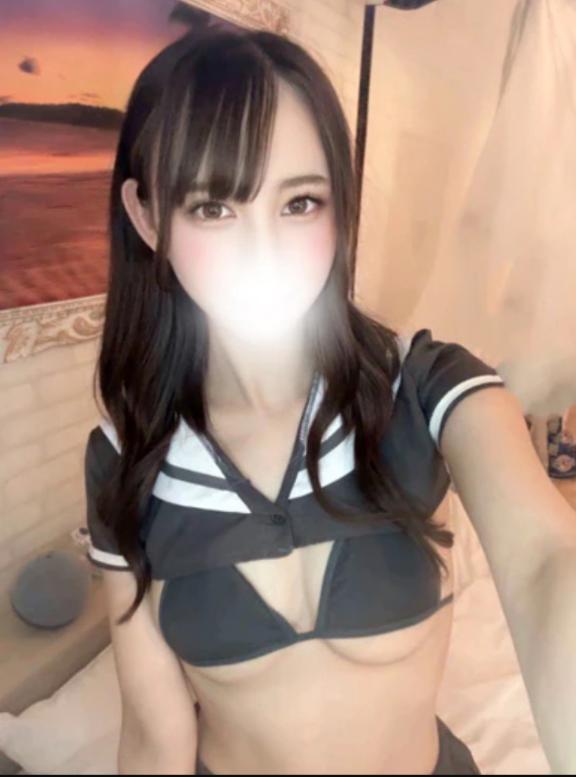 初めまして🌸