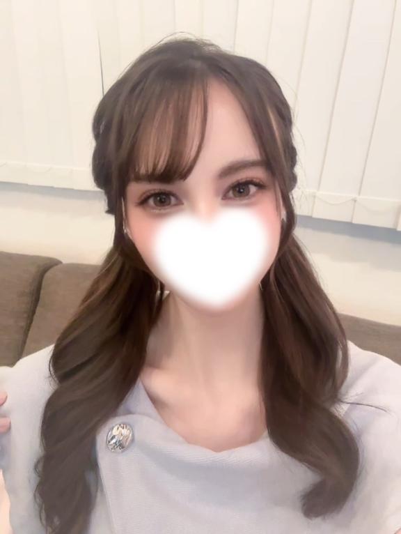 今日から✨