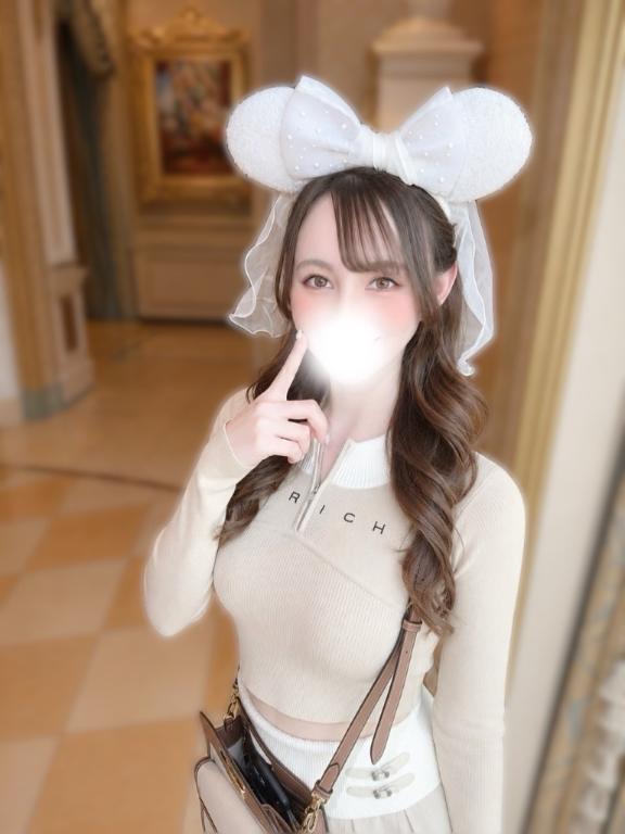 貰えたら嬉しい差し入れ♡