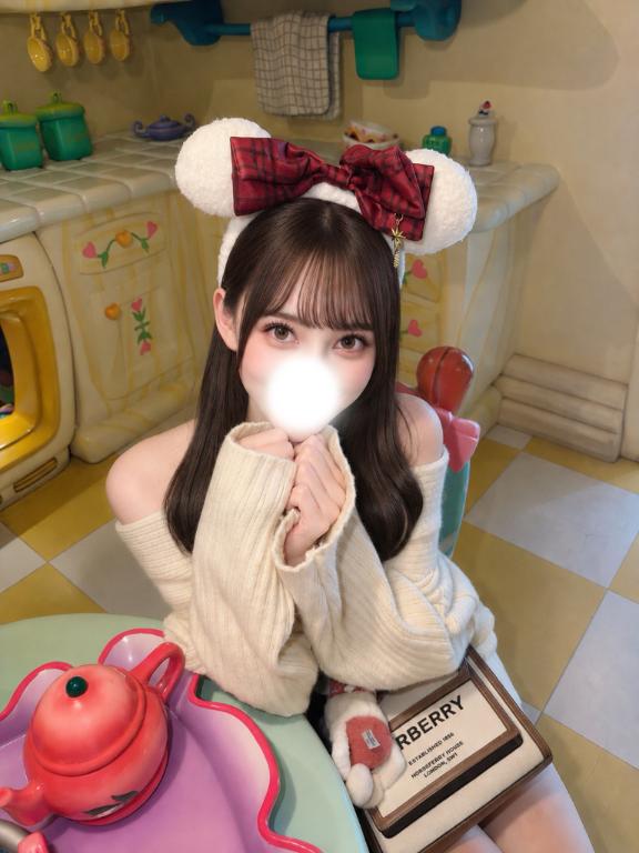 ぬくぬくしよ🥰