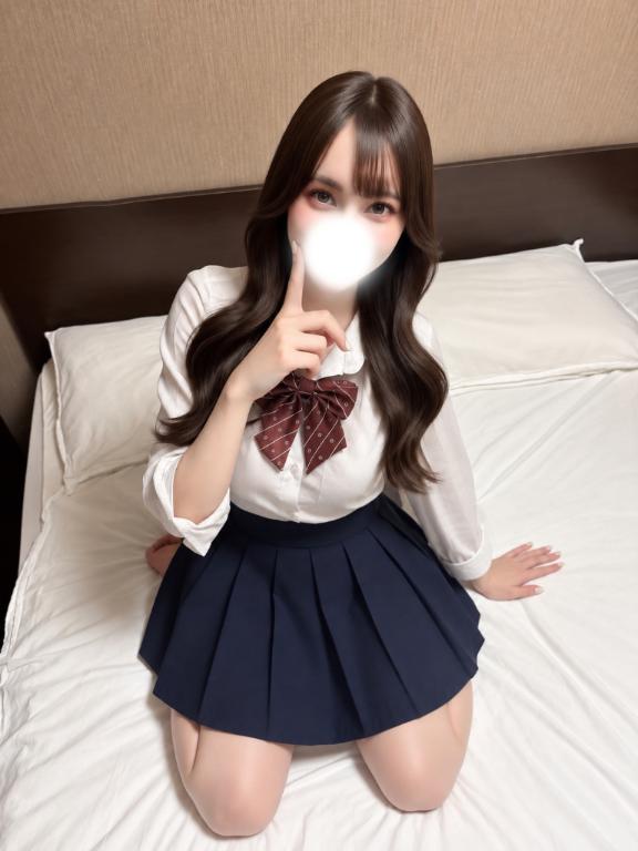 動画映えするらしいです🎥💖