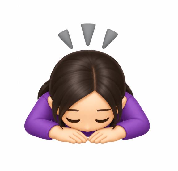 お休みいただいています🙇🏻‍♀️