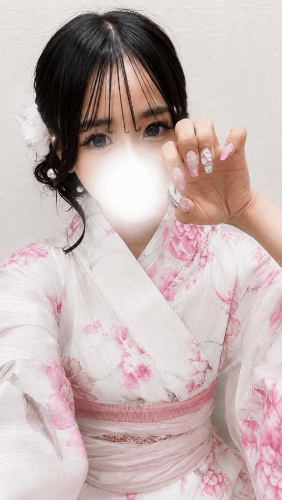 はじめまして♡