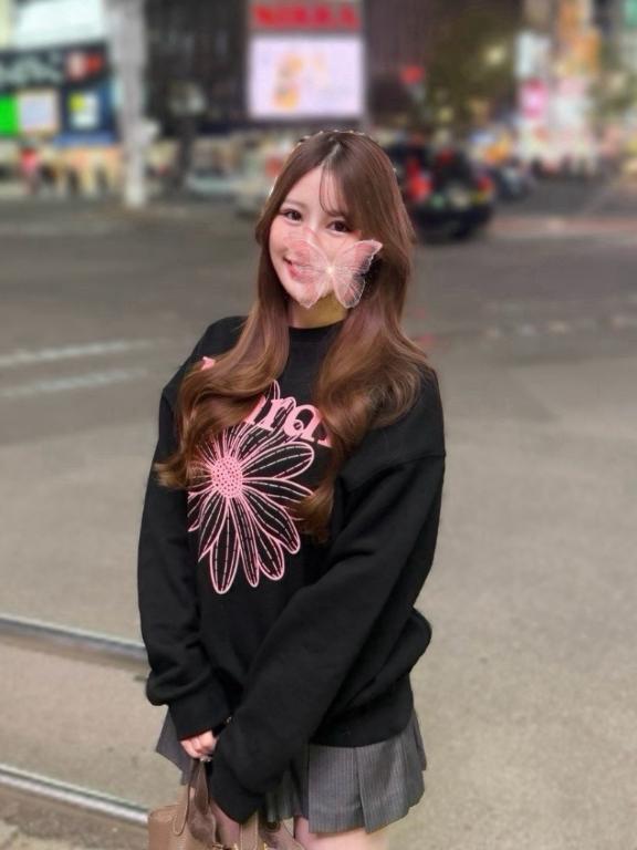 刺激‥♡