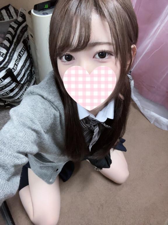 ごめんね😭💦