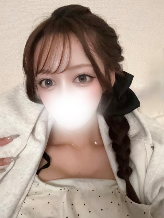 初めまして🌟💖