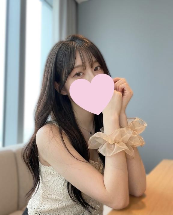 昨日もありがとう🈵♡