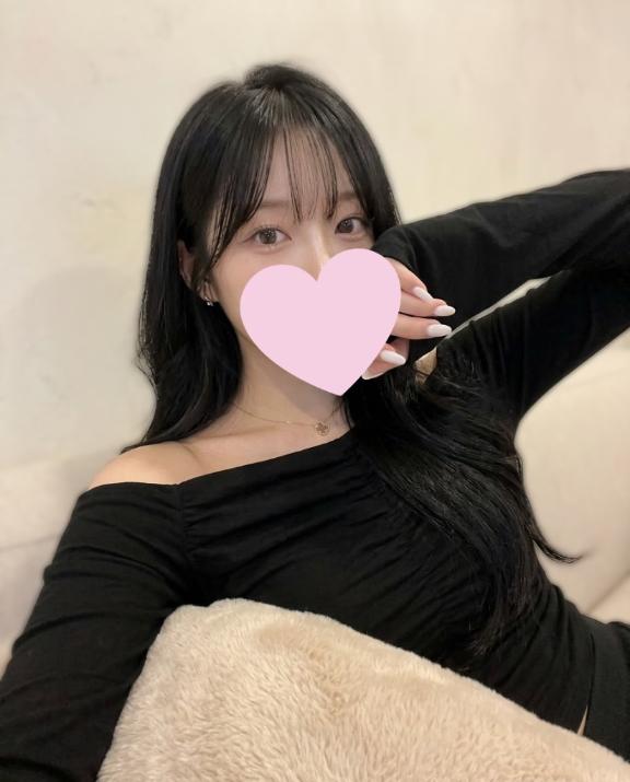 次回21:20〜🈳です♡