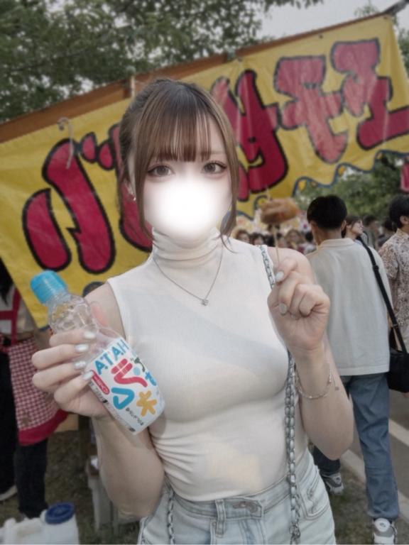 性欲が上がる時⬆️🔞