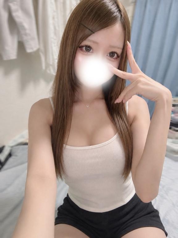硬くなれば何でもデキる🍌♡