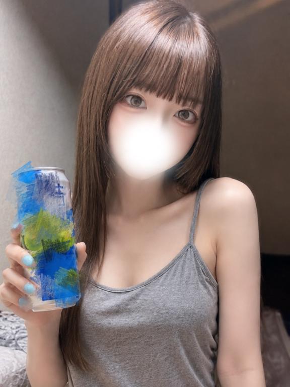 【大募集】えっちなお兄さん