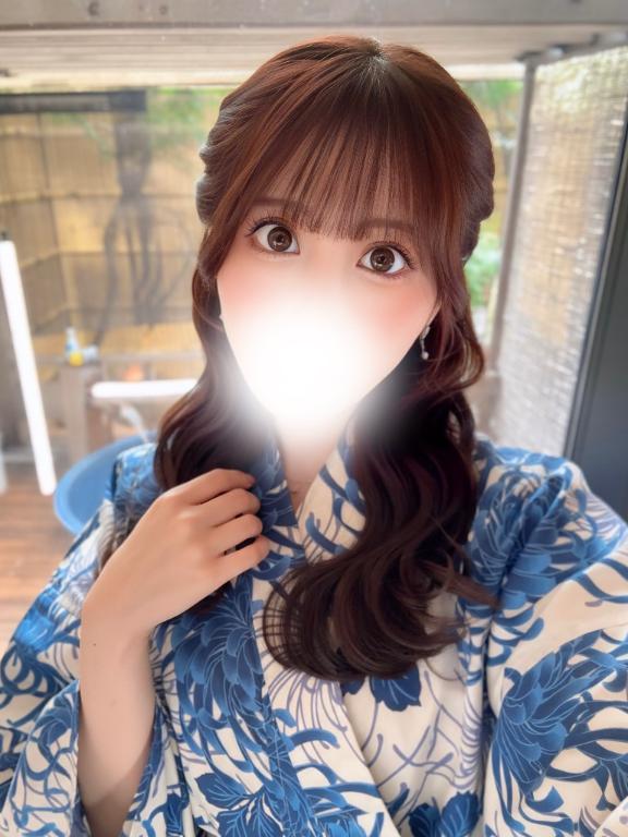 抜くだけじゃなくて…🍼