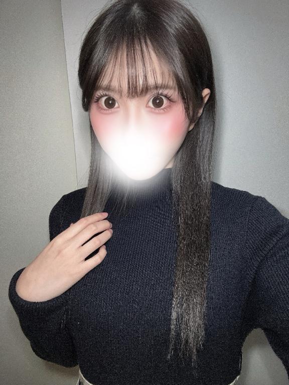 恋人やセフレよりも…🔞