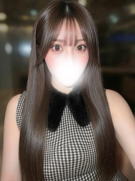 10/24から🗓️4日間