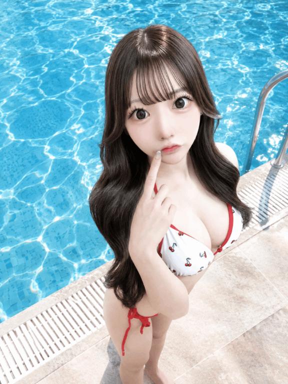 ゆっくりじっくり
