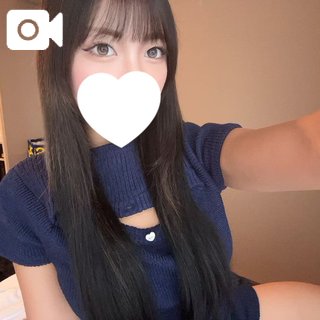自己紹介✨