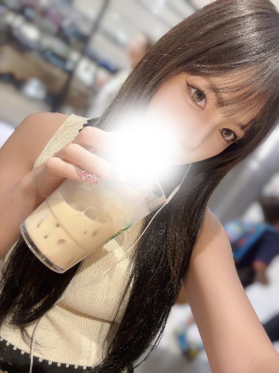 知りたい❓