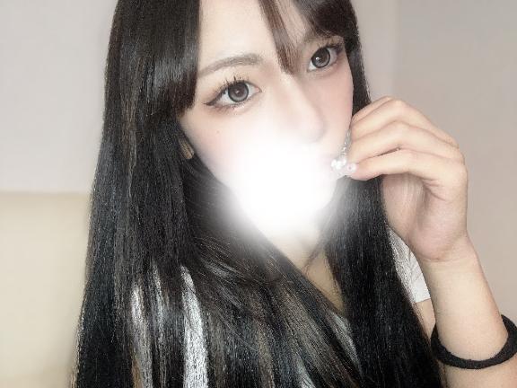 おはよ💞
