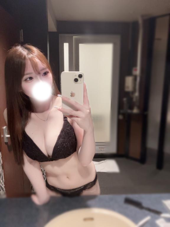 遊び人に仕込まれたテク
