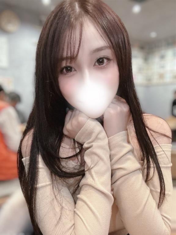 合法です🙆‍♀️