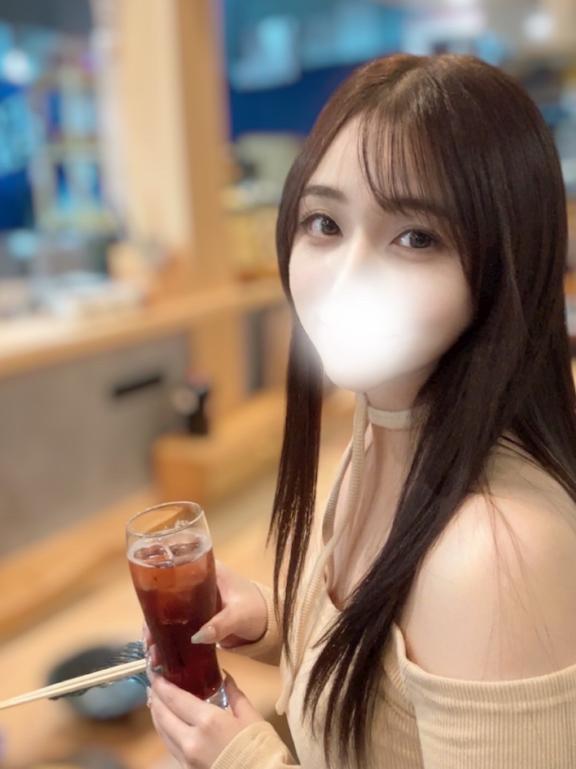 3日目🩵