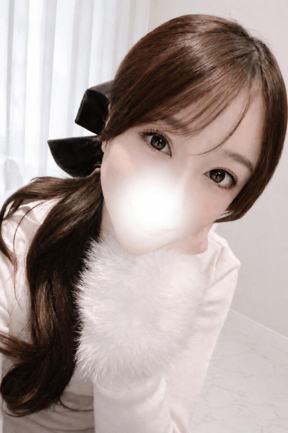 出勤しました❤️‍🔥