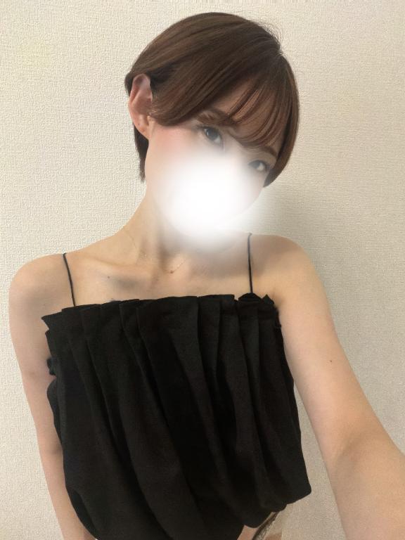 はじめまして♡