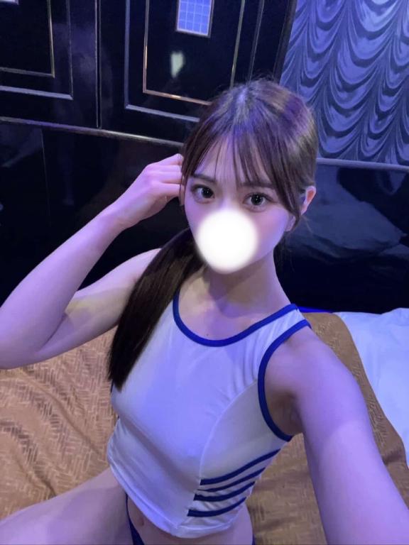 はじめまして