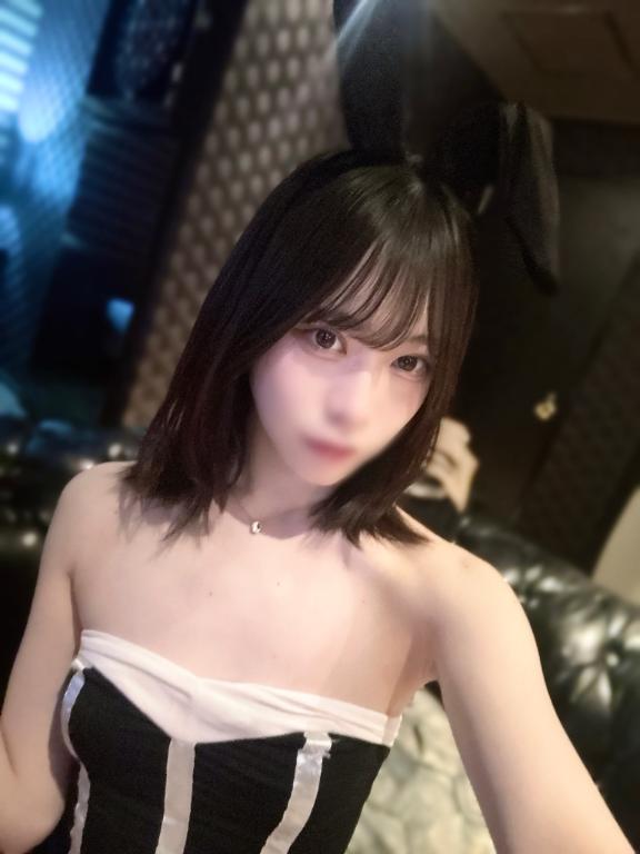 こんな日だからこそ︎︎︎︎︎︎