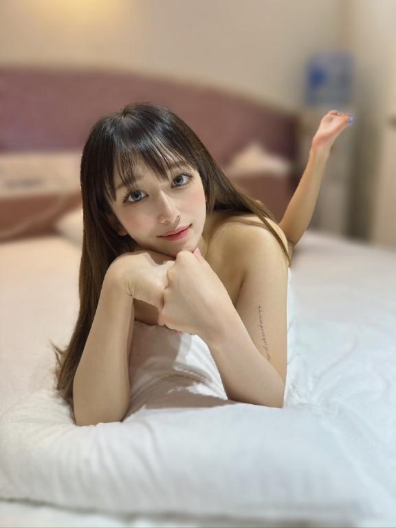 5時まで♡