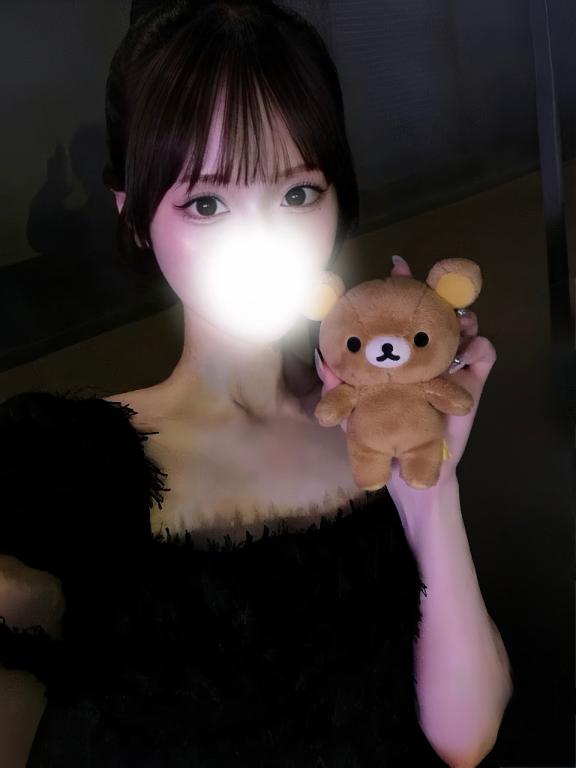みずきです🪽