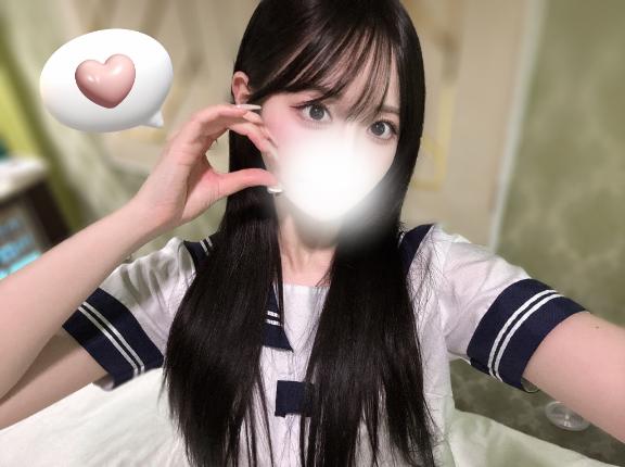とくベチュ😉🫶🏻💞