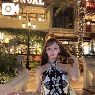 あと、2日❤️