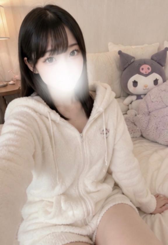 hな夢