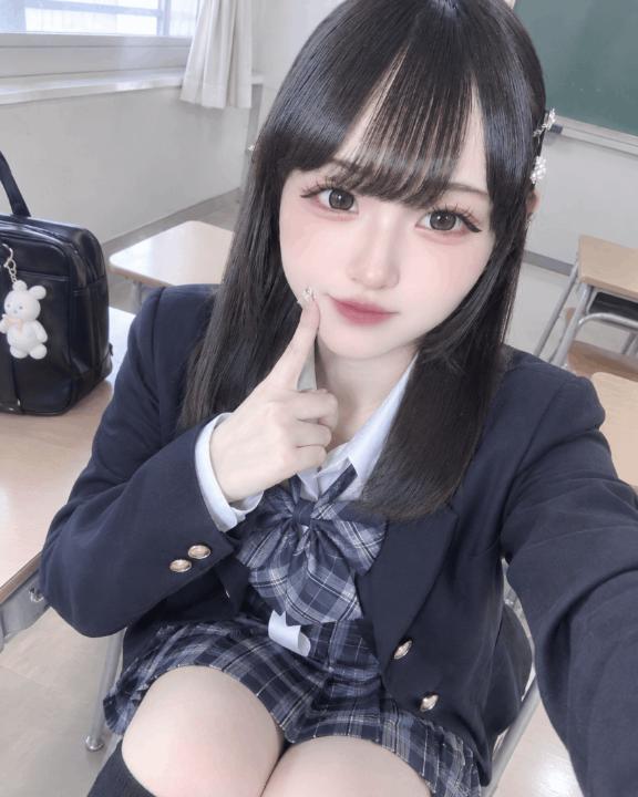 これから会うお兄さんへ