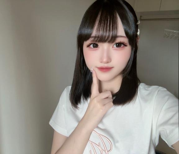 お兄さんのセフレ