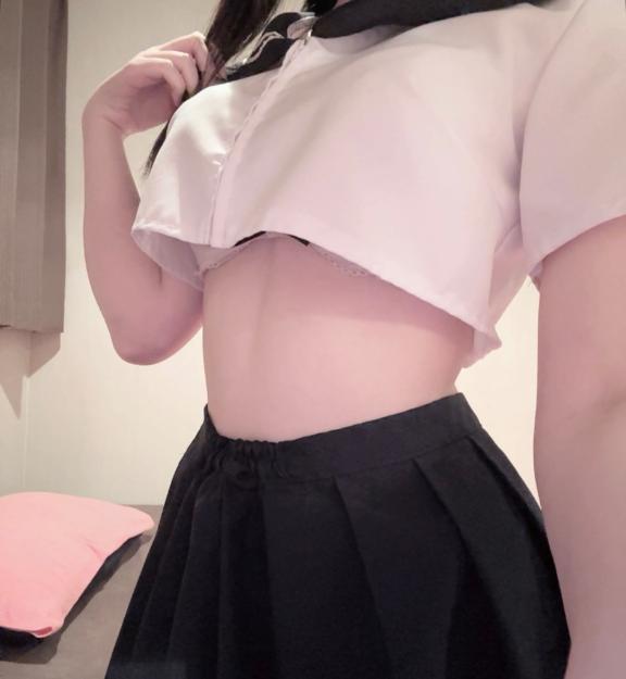沢山シよ