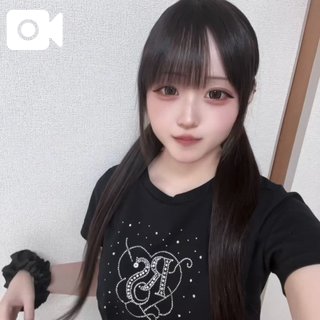 ラストえっち