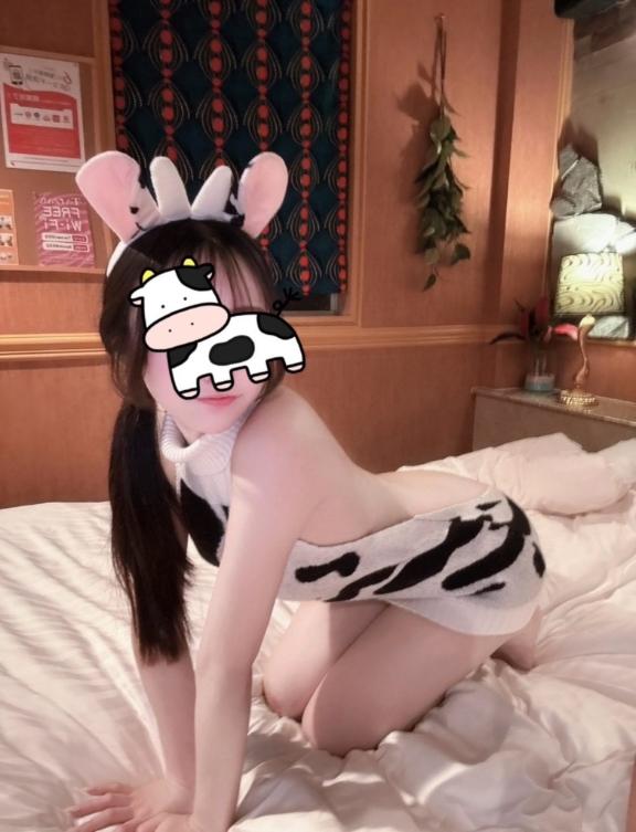 とろんとろんの