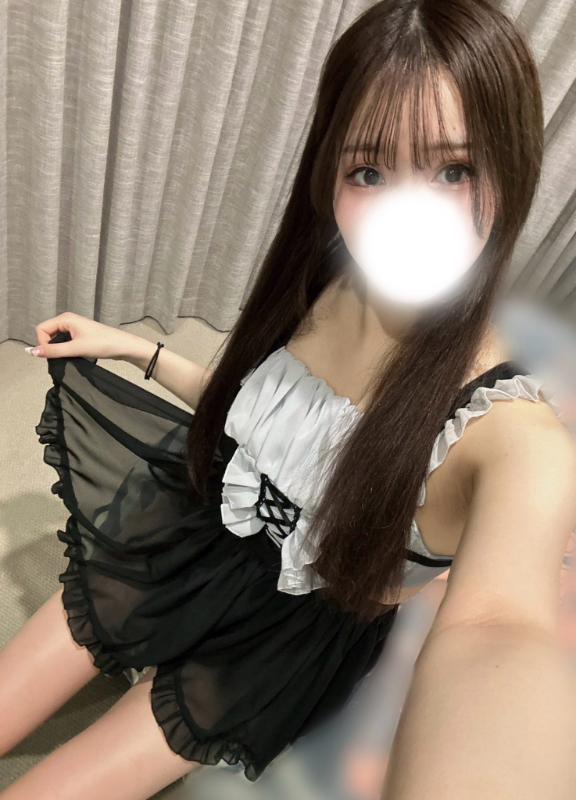 まだまだ😼❤️‍🔥