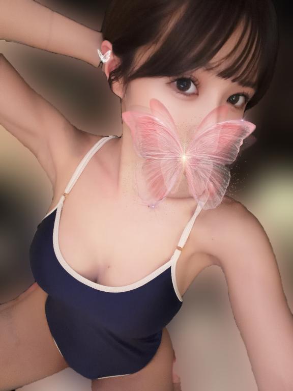 🫧えっちでヘトヘトになりました