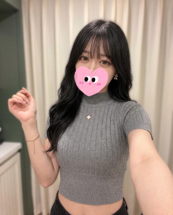 明後日から😳