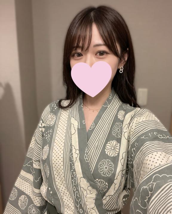 おはよ♡