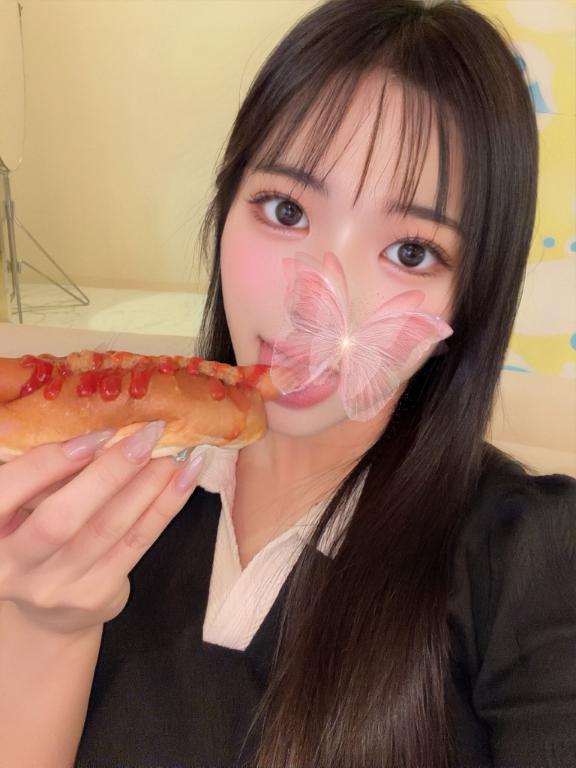 生が好き🍌🤍