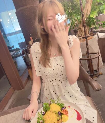 はぴはぴ🌟
