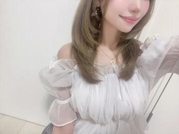 次回24時〜🈳