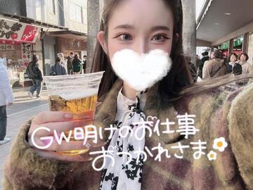 りえる緊急参戦‼️