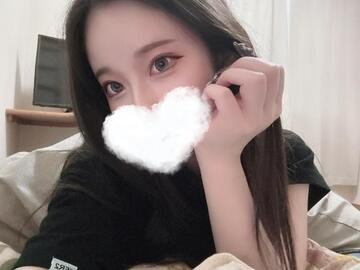 います‼️